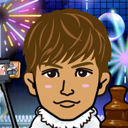 ���񂾂���JSB