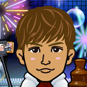 ���񂾂���JSB