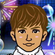 ���񂾂���JSB