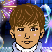 ���񂾂���JSB