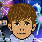 ���񂾂���JSB