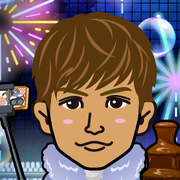 ���񂾂���JSB