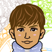 ���񂾂���JSB