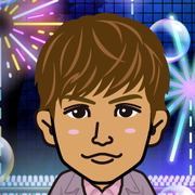 ���񂾂���JSB