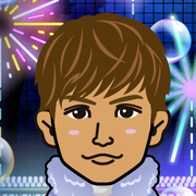 ���񂾂���JSB