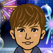 ���񂾂���JSB