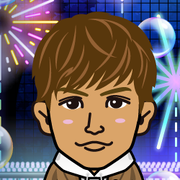 ���񂾂���JSB