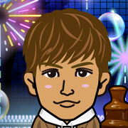 ���񂾂���JSB