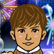 ���񂾂���JSB