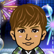 ���񂾂���JSB