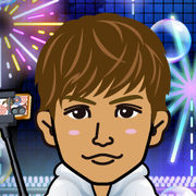 ���񂾂���JSB