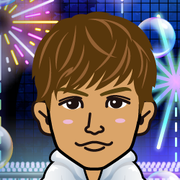 ���񂾂���JSB