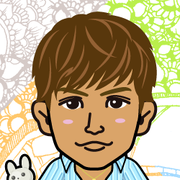 ���񂾂���JSB