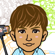 ���񂾂���JSB