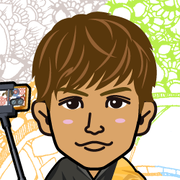 ���񂾂���JSB