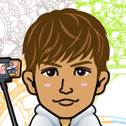 ���񂾂���JSB