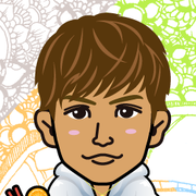 ���񂾂���JSB