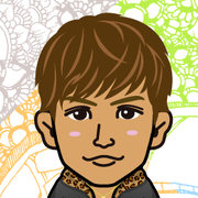 ���񂾂���JSB