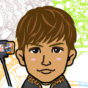 ���񂾂���JSB