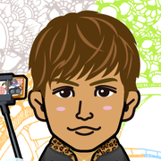 ���񂾂���JSB