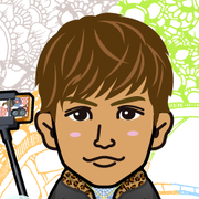 ���񂾂���JSB