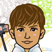 ���񂾂���JSB