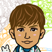 ���񂾂���JSB