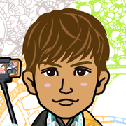 ���񂾂���JSB