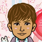 ���񂾂���JSB