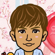 ���񂾂���JSB