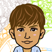 ���񂾂���JSB