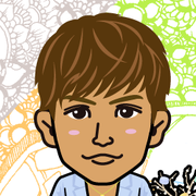 ���񂾂���JSB