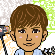 ���񂾂���JSB