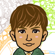 ���񂾂���JSB