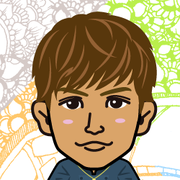 ���񂾂���JSB