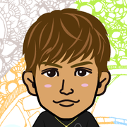 ���񂾂���JSB