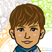 ���񂾂���JSB