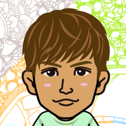 ���񂾂���JSB