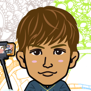 ���񂾂���JSB