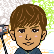 ���񂾂���JSB