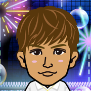 ���񂾂���JSB