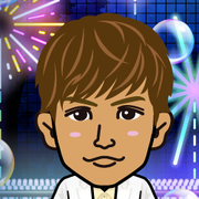 ���񂾂���JSB