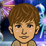 ���񂾂���JSB