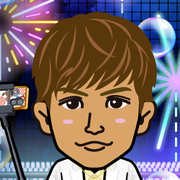 ���񂾂���JSB