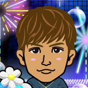 ���񂾂���JSB