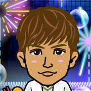 ���񂾂���JSB