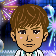 ���񂾂���JSB