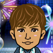 ���񂾂���JSB