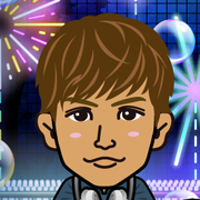 ���񂾂���JSB