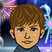 ���񂾂���JSB